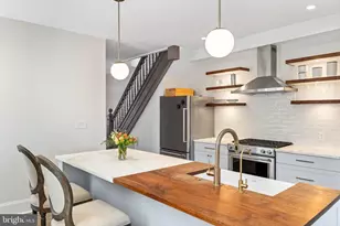 433 Roxborough, Philadelphia, PA 19128 - Photo 9