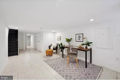 1743 Pierce Street, Philadelphia, PA 19145 - Photo 19