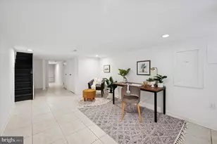 1743 Pierce St, Philadelphia, PA 19145 - Photo 19