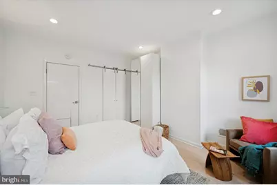 1743 Pierce Street, Philadelphia, PA 19145 - Photo 17