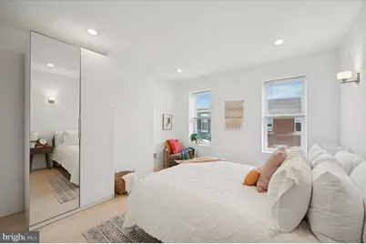 1743 Pierce Street, Philadelphia, PA 19145 - Photo 15