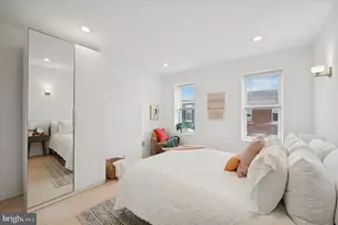 1743 Pierce St, Philadelphia, PA 19145 - Photo 15