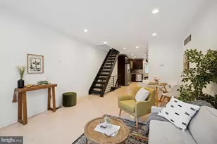 1743 Pierce St, Philadelphia, PA 19145 - Photo 3