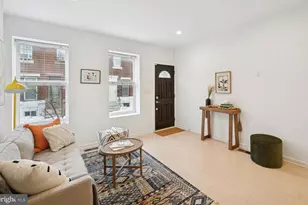 1743 Pierce St, Philadelphia, PA 19145 - Photo 5