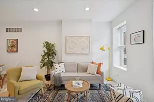 1743 Pierce St, Philadelphia, PA 19145 - Photo 1