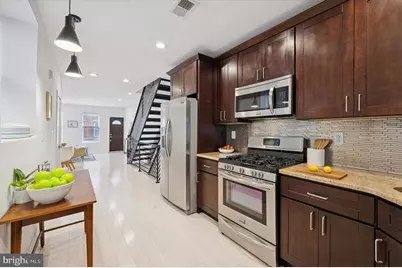 1743 Pierce Street, Philadelphia, PA 19145 - Photo 9