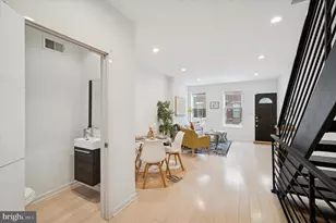 1743 Pierce St, Philadelphia, PA 19145 - Photo 7