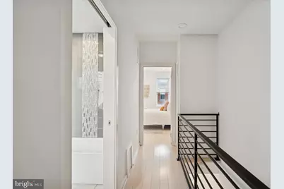 1743 Pierce Street, Philadelphia, PA 19145 - Photo 13