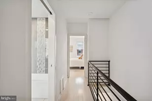 1743 Pierce St, Philadelphia, PA 19145 - Photo 13