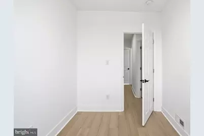 6621 N Uber Street, Philadelphia, PA 19138 - Photo 29