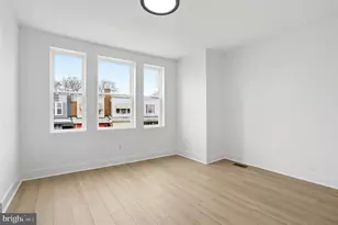 6621 N Uber St, Philadelphia, PA 19138 - Photo 33