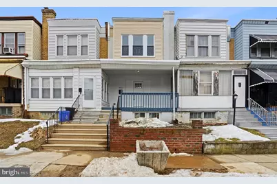6621 N Uber Street, Philadelphia, PA 19138 - Photo 3