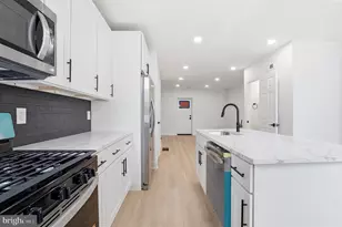 6621 N Uber St, Philadelphia, PA 19138 - Photo 13