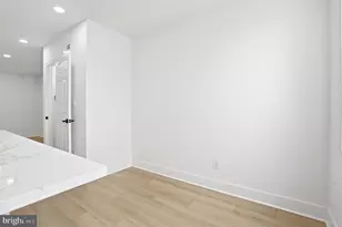 6621 N Uber St, Philadelphia, PA 19138 - Photo 31