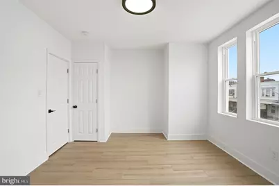 6621 N Uber Street, Philadelphia, PA 19138 - Photo 35