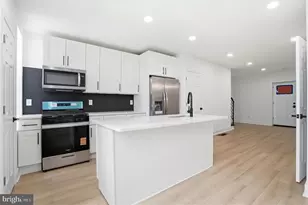 6621 N Uber St, Philadelphia, PA 19138 - Photo 1