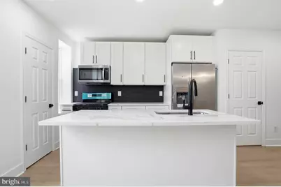 6621 N Uber Street, Philadelphia, PA 19138 - Photo 9