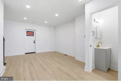 6621 N Uber Street, Philadelphia, PA 19138 - Photo 15