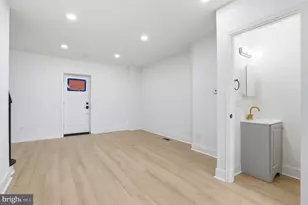 6621 N Uber St, Philadelphia, PA 19138 - Photo 15