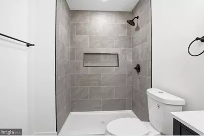 6621 N Uber Street, Philadelphia, PA 19138 - Photo 23