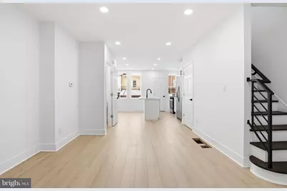 6621 N Uber Street, Philadelphia, PA 19138 - Photo 7