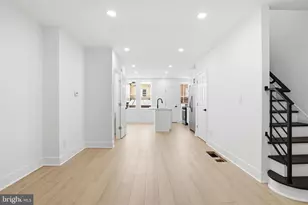 6621 N Uber St, Philadelphia, PA 19138 - Photo 7