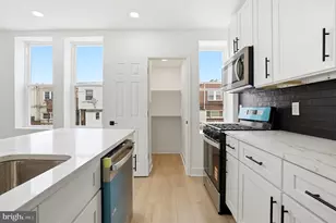 6621 N Uber St, Philadelphia, PA 19138 - Photo 11