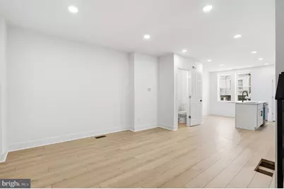 6621 N Uber Street, Philadelphia, PA 19138 - Photo 17