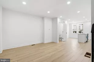 6621 N Uber St, Philadelphia, PA 19138 - Photo 17