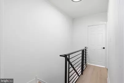 6621 N Uber Street, Philadelphia, PA 19138 - Photo 19