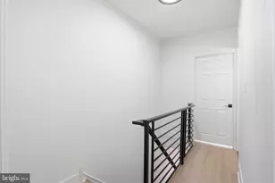 6621 N Uber St, Philadelphia, PA 19138 - Photo 19