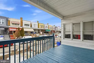 6621 N Uber St, Philadelphia, PA 19138 - Photo 5