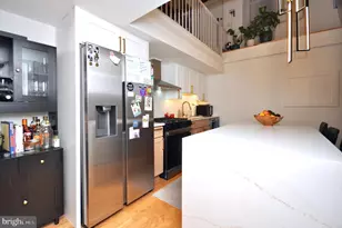 1525 Rodman St, Philadelphia, PA 19146 - Photo 5