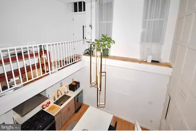 1525 Rodman Street, Philadelphia, PA 19146 - Photo 3