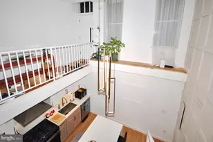 1525 Rodman St, Philadelphia, PA 19146 - Photo 3