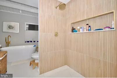 1525 Rodman Street, Philadelphia, PA 19146 - Photo 15