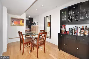 1525 Rodman St, Philadelphia, PA 19146 - Photo 9