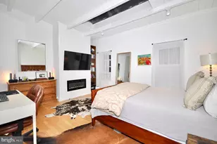 1525 Rodman St, Philadelphia, PA 19146 - Photo 17