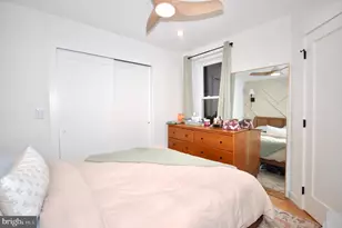 1525 Rodman St, Philadelphia, PA 19146 - Photo 21