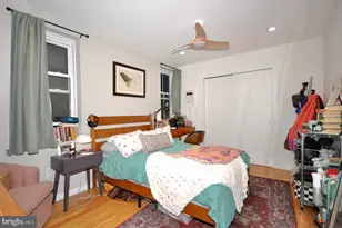 1525 Rodman St, Philadelphia, PA 19146 - Photo 23