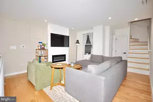 1525 Rodman St, Philadelphia, PA 19146 - Photo 7