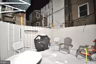 1525 Rodman St, Philadelphia, PA 19146 - Photo 27