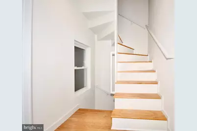 1525 Rodman Street, Philadelphia, PA 19146 - Photo 11