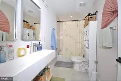 1525 Rodman Street, Philadelphia, PA 19146 - Photo 25