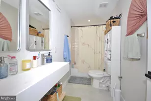 1525 Rodman St, Philadelphia, PA 19146 - Photo 25