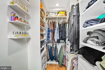 3112 Pierview Lane, Philadelphia, PA 19125 - Photo 35