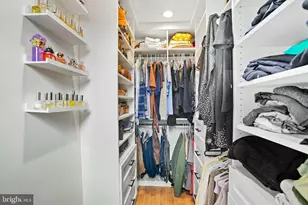 3112 Pierview Ln, Philadelphia, PA 19125 - Photo 35