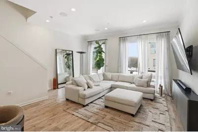 3112 Pierview Lane, Philadelphia, PA 19125 - Photo 15