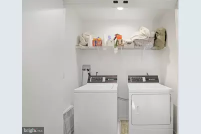 3112 Pierview Lane, Philadelphia, PA 19125 - Photo 19