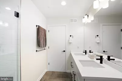 3112 Pierview Lane, Philadelphia, PA 19125 - Photo 33